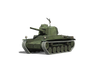 Type 3 Chi-Nu Kai Shinobi