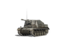 Marder II