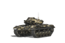 T49 ATM