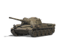 Škoda T 27