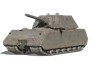 Maus