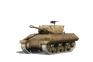 M10 Wolverine