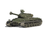 Type 57