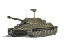 IS-7