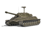 IS-7