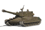 60TP Lewandowskiego