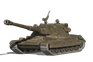 60TP Lewandowskiego