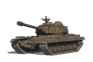 50TP Tyszkiewicza