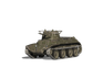 BT-7