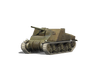 T40