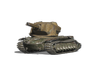 Annihilator