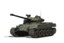Lorraine 40 t