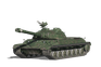 WZ-111