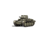 Pz.Kpfw. 38 (t) n.A.