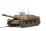 T28