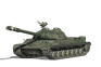 WZ-111 model 5A