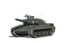AMX 30 B