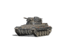 Titan T24 57