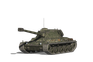 Lansen C