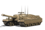 T95