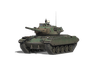 M41D