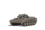 Titan Mk. I
