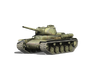 KV-13