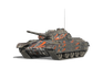 Titan-54d
