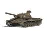 Škoda T 56