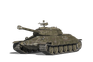 IS-6