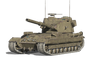 FV215b (183)