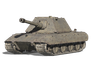 E 100