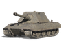 E 100