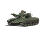 WZ-122 TM