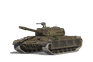 CS-52 LIS