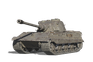E 75