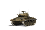 M24 Chaffee
