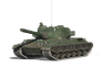 WZ-114