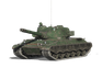 WZ-114