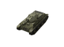 A-20