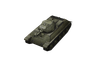 A-32