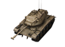 T49