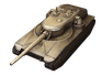 T28 Concept