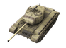 T25 Pilot Number 1