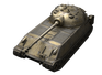 Chrysler K