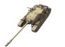 TS-5