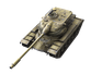 T77