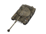 ASTRON Rex 105 mm