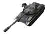 T28 Defender