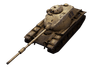 T95E6